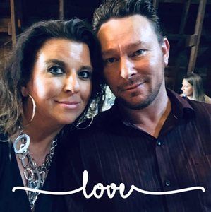 Meet your Posher, Kerry